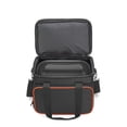 thumbnail image 3 of Funda de transporte Trunab compatible con la central eléctrica portátil Explorer 500 de Jackery, 3 of 8