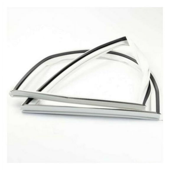 Whirlpool GASKETFIP RE W10460612