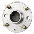 thumbnail image 5 of Bodeman Rear Wheel Hub and Bearing Assembly for 2004-2008 Suzuki Verona Forenza Chevy Epica Optra w/ ABS, 5 of 6