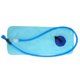thumbnail image 1 of Mochila Para Acampar Razonable En Capas, Bolsas De Agua Para Bicicletas, Para Acampar, Ir De Excursión, Viajar, Andar En Bicicleta Fyydes Bike Water Bags, 1 of 5