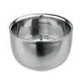 thumbnail image 2 of Soumake Portable Double Wall Stainless Steel Cup Heat Insulation Coffee Tea Mug Bowl, 2 of 7
