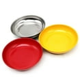 thumbnail image 3 of LABSERRON 1Set Car Magnetic Bowl Screw Storage Organizer Assorted .1x4.1in, 3 of 8