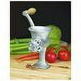 thumbnail image 2 of Gourmet Food Chopper And Meat Grinder, 2 of 2
