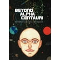 thumbnail image 1 of Beyond Alpha Centauri, 1 of 1