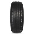 thumbnail image 3 of Llanta Pirelli Scorpion Verde 235/55R19 101V Run Flat, 3 of 3