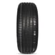 thumbnail image 3 of Llanta Pirelli Scorpion Verde 235/55R19 101V Run Flat, 3 of 3