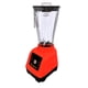 thumbnail image 2 of Licuadora BOSSTECH 550W Plastico 2L Easy Touch 2Vel Rojo, 2 of 8