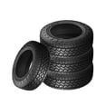 thumbnail image 5 of GT Radial Adventuro ATX All Terrain 245/75R16 Light Truck Tire, 5 of 5