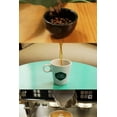 thumbnail image 6 of Cafe Quindio Specialty Harvest Whole Bean Coffee, 100% Colombian Coffee, (Mild Honey Notes, 8.8 oz / 250g), 6 of 9