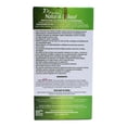 thumbnail image 2 of Tinte Castaño Cobrizo 150 Ml Natural Colour, 2 of 6