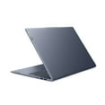 thumbnail image 4 of Lenovo Ideapad Slim 5 16Irl8 16" Touch Laptop Core i7-1355U 16GB 512GB SSD W11P, 4 of 6