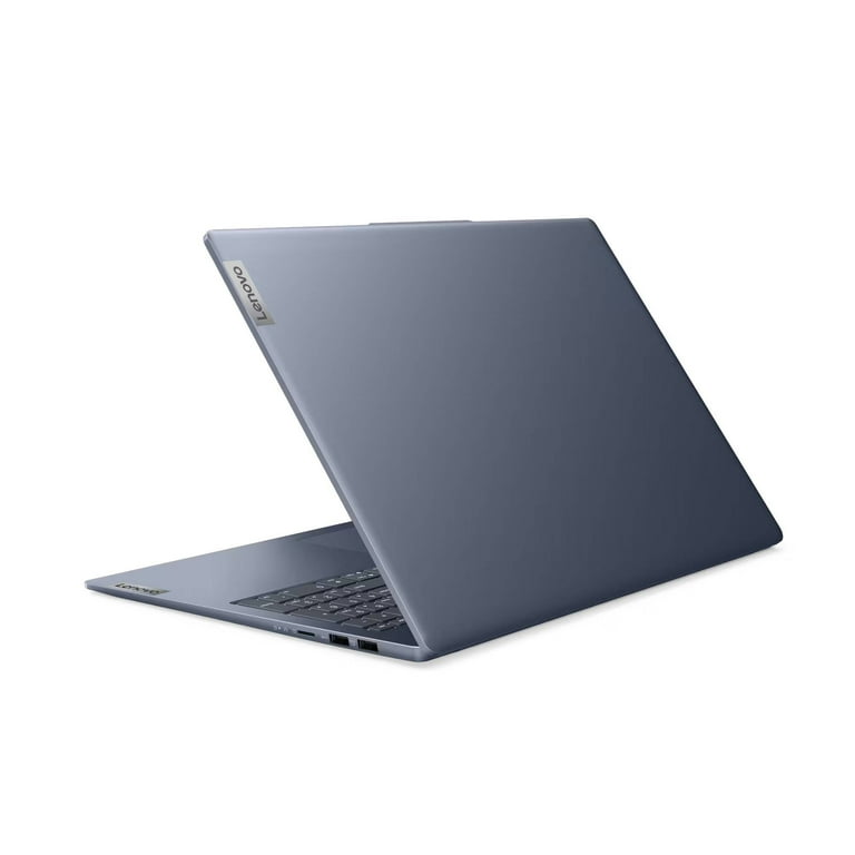 Lenovo IdeaPad Slim 5, 16