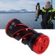 thumbnail image 1 of Pandilla De Carrete De Pesca, Perilla De De aleación Antideslizante Ligera Con Accesorios Para S De Pesca De Carrete De Pesca, 1 of 7