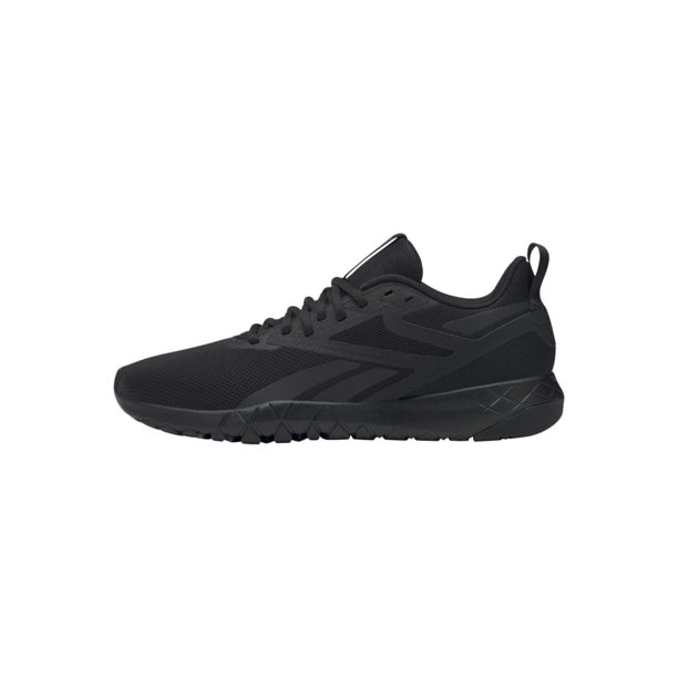 flexagon force 2 women's training shoes
