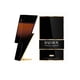 thumbnail image 2 of Perfume Carolina Herrera Bad Boy Elixir 50 ml para Hombre, 2 of 8