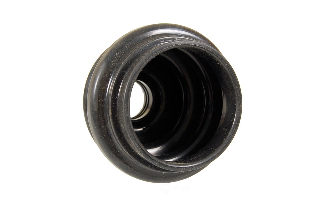 Porsche Boxster Convertible Top Transmission Gear Set (1997-2012) - Left & Right, 98756118001