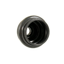 Mevotech DX123 CV Joint Boot Fits select: 1969-1974,1978-1983 PORSCHE 911