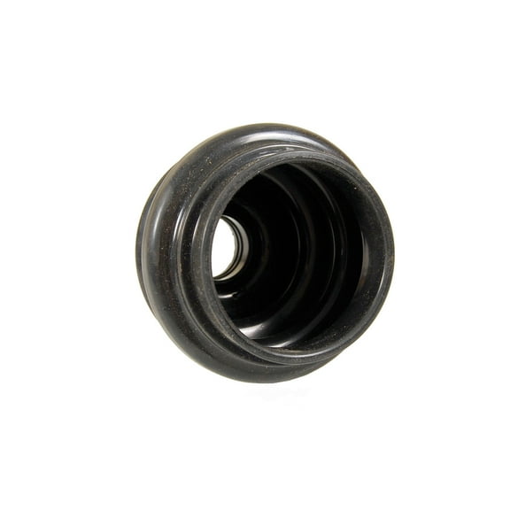 Mevotech DX123 CV Joint Boot Fits select: 1969-1974,1978-1983 PORSCHE 911