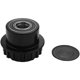 thumbnail image 1 of Accesorios para automóvil Polea de embrague del alternador y sólido para 6G9N10D311AA, 1 of 5