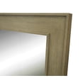thumbnail image 5 of Garland 30" Wall Mirror, 5 of 5