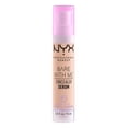 thumbnail image 1 of Sérum corrector NYX PROFESSIONAL MAKEUP Bare With Me Light, 1 of 5