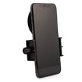 thumbnail image 2 of Osprey Global OSP-CAM-ADP: Versatile Smartphone/Camera Adapter for Spotting Scopes in Stylish Black, 2 of 7