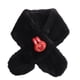 thumbnail image 1 of Bufanda para niños y niñas, bufanda cálida para invierno y otoño, bufanda para niños, calentador de cuello, bufanda para niños, 1 of 3