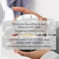 thumbnail image 4 of MONAT Super Moisture Masque for Hair â Advanced Hydration for Soft, Silky Hair â Smart Moisturizing Blend â Weekly Ritual for Lustrous Shine, 4 of 7