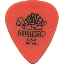 Tortex Guitar Pick