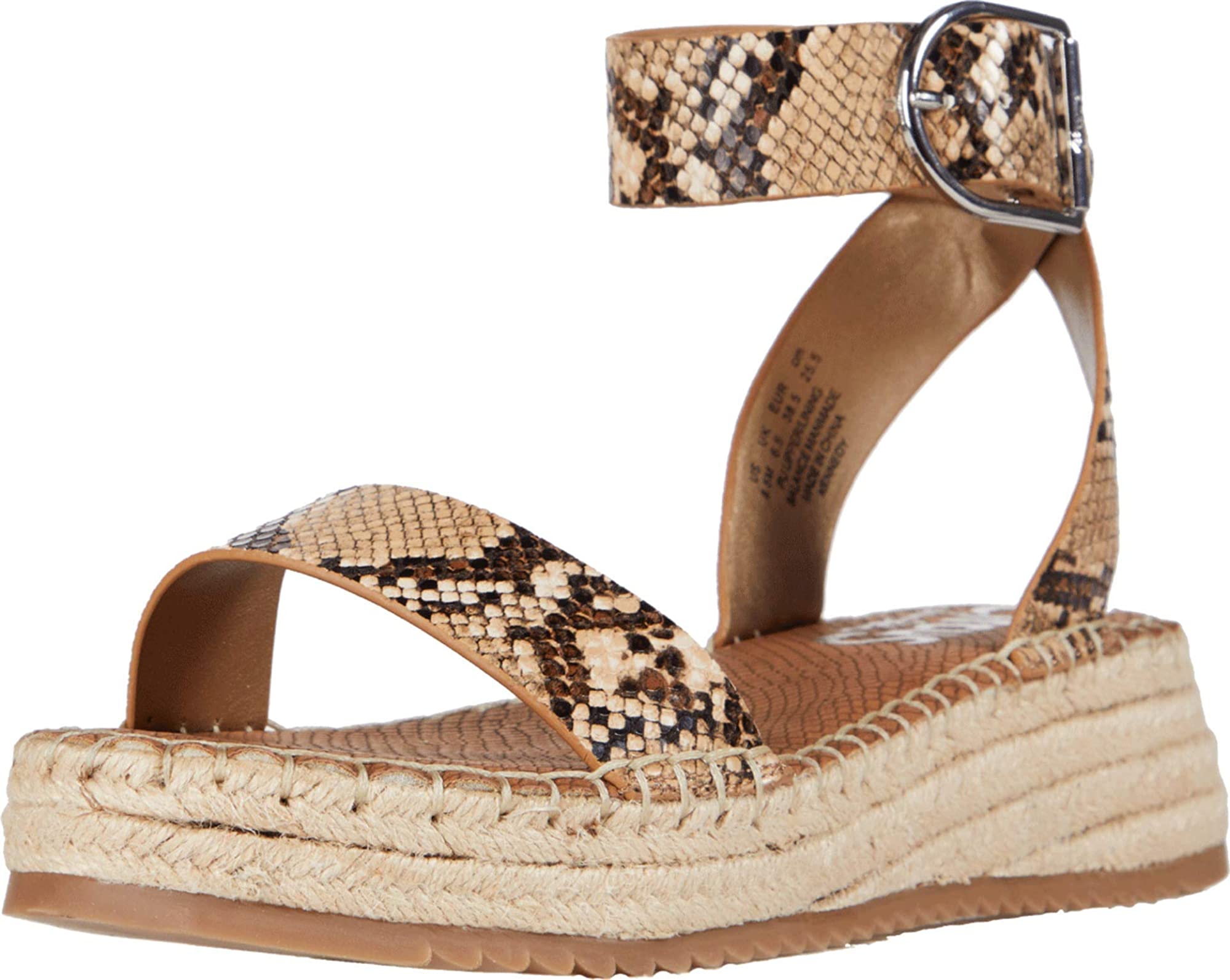 circus by sam edelman kennedy platform sandal