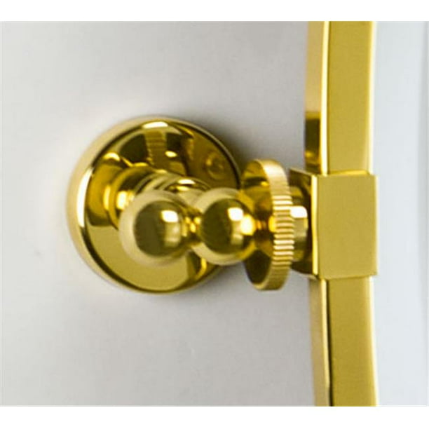 Резистор rm 801