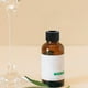 thumbnail image 4 of Tapa de aromaterapia de 20 piezas con tapa de aceite esencial con orificio, tapas de botellas de vidrio, tapa de botella cuentagotas de repuesto, tapas de botellas de aceite esencial, 4 of 5