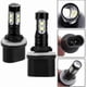 thumbnail image 3 of Kit de conversión de bombillas LED antiniebla 880 884 885 890 892 893 899, 6000 K, 50 W, blanco, m.4204 s202412241335, 3 of 5