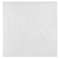 thumbnail image 4 of JAM Tyvek Expandable Booklet Envelopes with Peel & Seal Closure, 10 x 12 x 4, White, 250/Box, 4 of 4