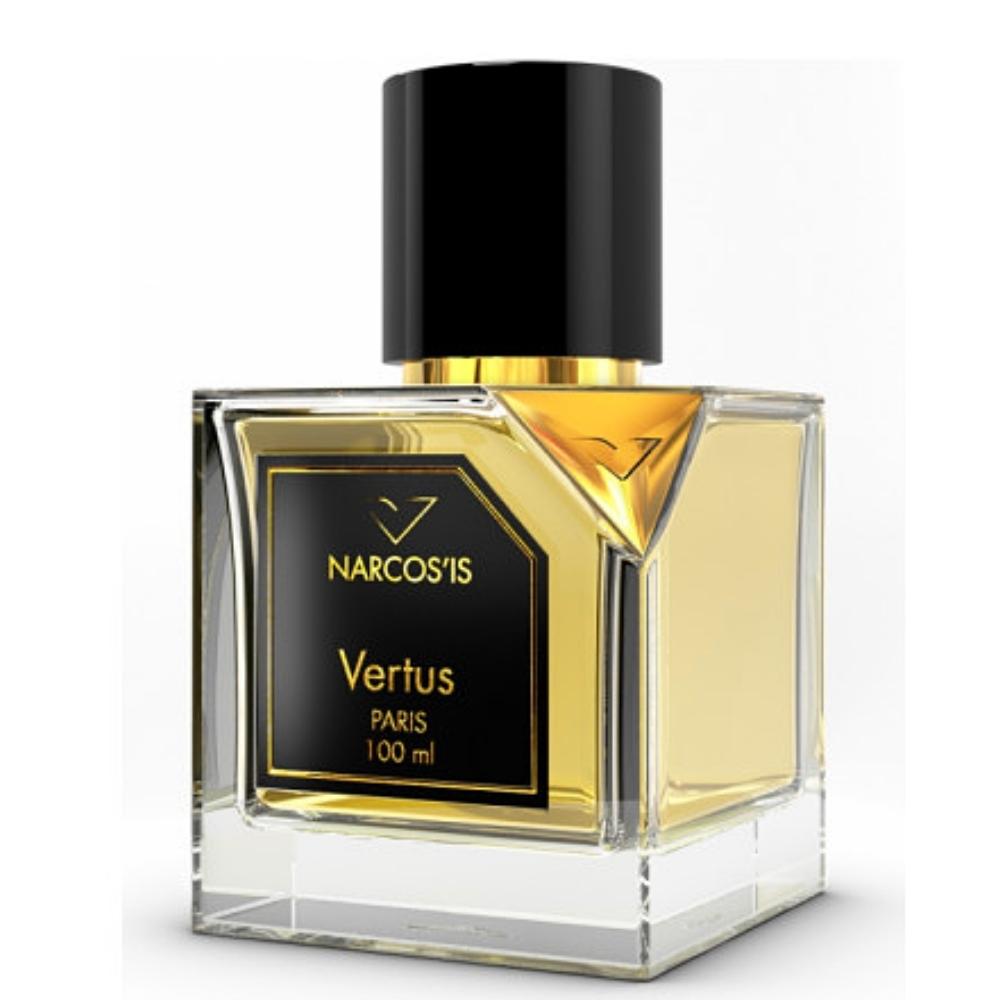 Vertus Paris Narcosis - Walmart.com