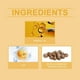 thumbnail image 3 of Aceite esencial Aceite Cuidado del cabello Piel Cuidado multiefecto Aceite esencial 100 ml Aceites corporales, 3 of 5