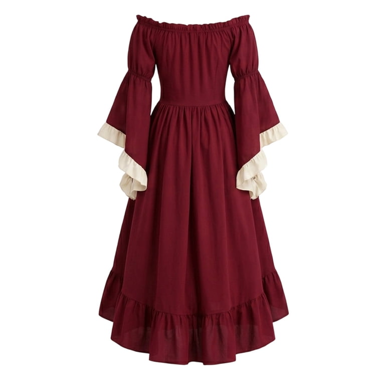 elliatt white dress Scarlett Butterfly Midi In COLOUR:CHOC Lovers + Friends Black Delicate frills on the Hollow Out