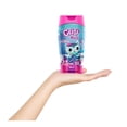 thumbnail image 3 of Shampoo Grisi Kids Gabby's Doll House 300ml, 3 of 4