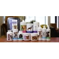 thumbnail image 3 of Gentle and Nourishing Poodle Emu Shampoo - 8 oz, 3 of 3