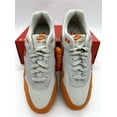 thumbnail image 4 of Nike Air Max 1 Womens size 5.5 Orange White running shoes DZ4709 001, 4 of 6
