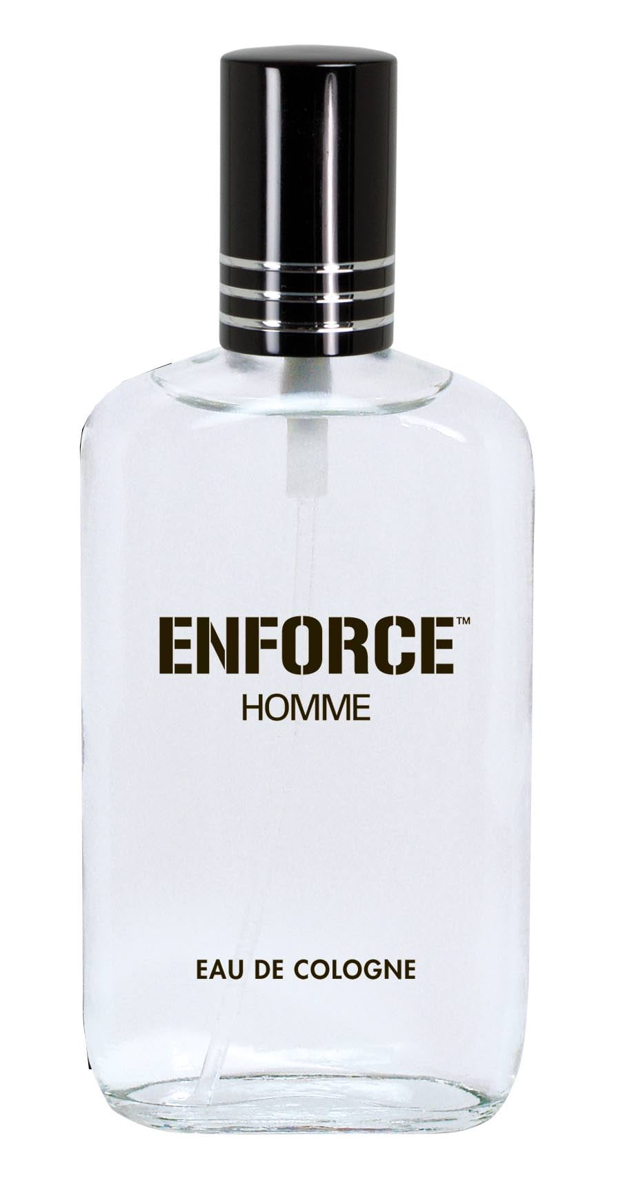 raw power fragrance raw power fragrance