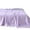 Purple, variant on InsCrazy Cooling Comforter Lightweight Comforter for Summer with Dual-Sided Cool Tech Can Be Machine Washed Cooling Blankets for Hot Sleepers