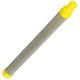 thumbnail image 3 of Mejora de pintura sin esfuerzo, filtro para pistola pulverizadora de pintura sin aire para obtener resultados profesionales, pantalla de repuesto que garantiza recubrimientos limpios, diseño a, 3 of 5