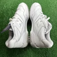 thumbnail image 3 of New Balance 550 Men’s Size 8 D White BB550PB1 Casual Lifestyle Shoes, 3 of 6