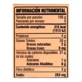 thumbnail image 2 of Totopos de maíz Senkalli 300 g, 2 of 4