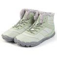 thumbnail image 2 of Botines Casual 2641646245 ( 41 ) Verde, 2 of 9