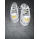thumbnail image 3 of Ad-id-as Stan Smith Disney Wall-e GZ3097 Men Women White Size 9 Men Primegreen, 3 of 5