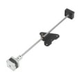 thumbnail image 4 of Dual Z Axes Upgrade Kit,Dual Z Axes Kit Lead Screw Upgrade Kit Dual Z Axes Kit Multi-Functional, 4 of 8
