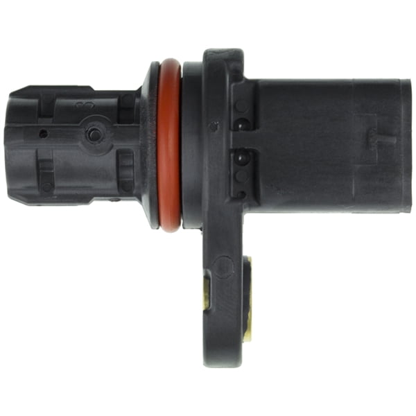 Engine Camshaft Position Sensor