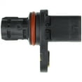 thumbnail image 2 of Engine Camshaft Position Sensor, 2 of 5